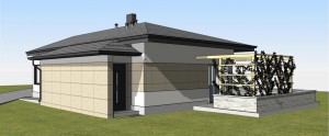 113 - Widok 3D - Widok 3D 1